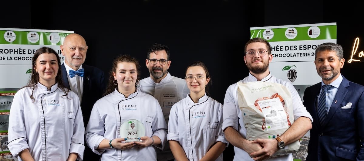 Hero image for 2025 edition